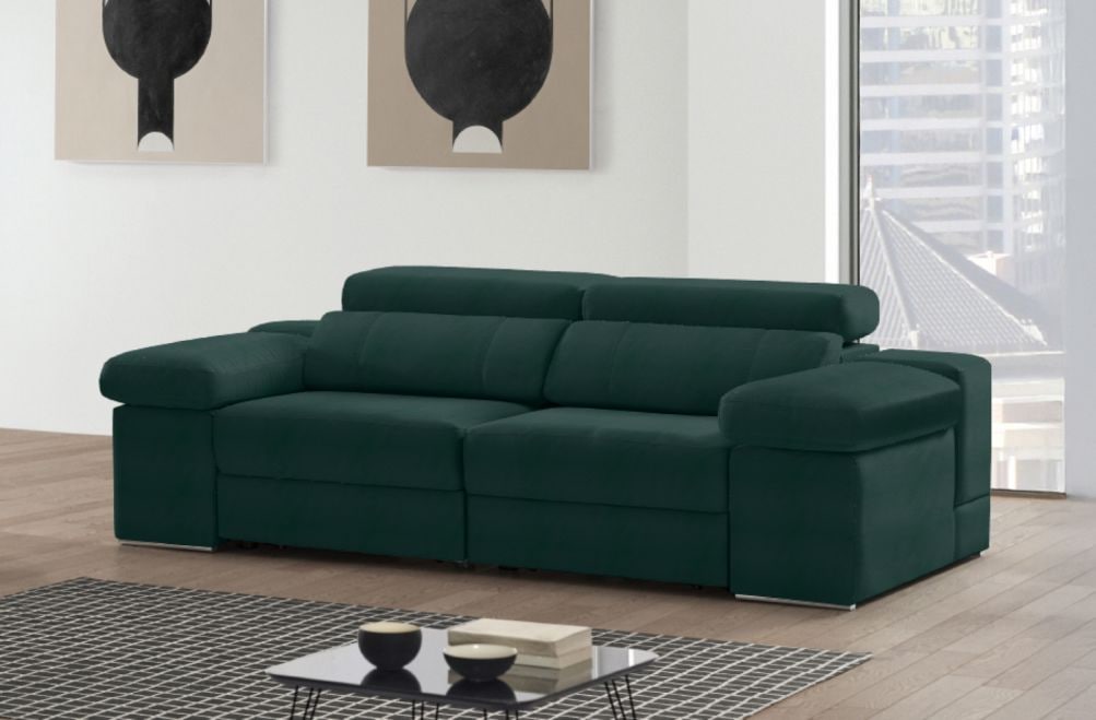 product-image-4