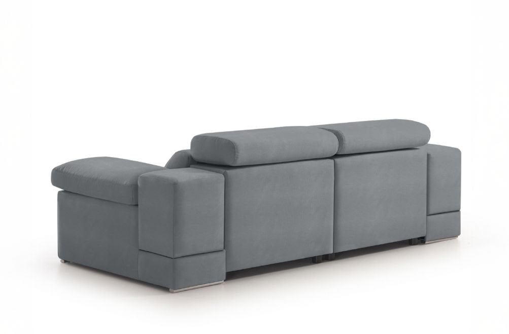 product-image-7