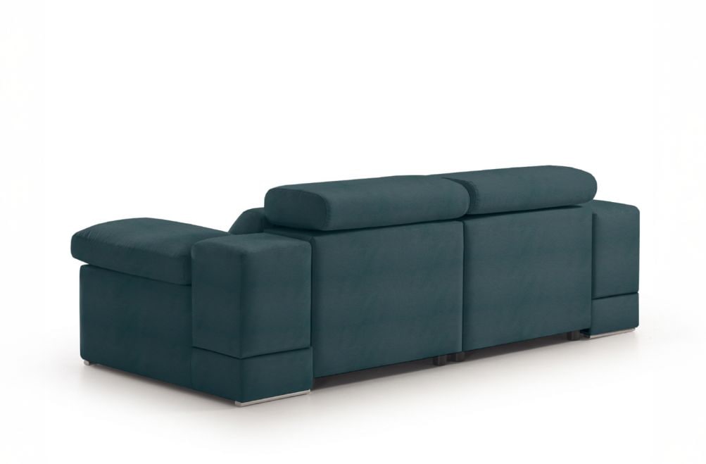 product-image-7