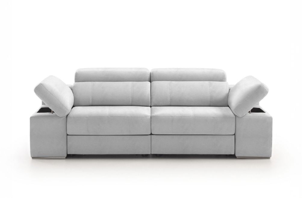 product-image-5