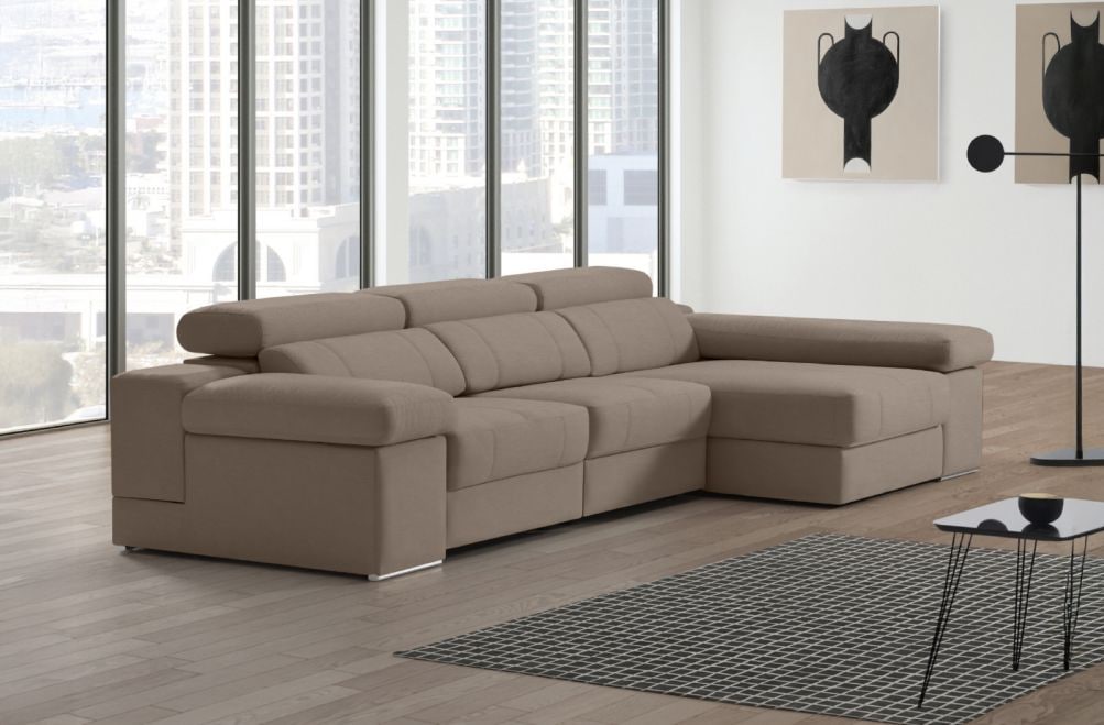product-image-4