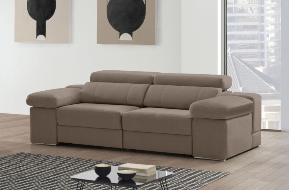 product-image-4