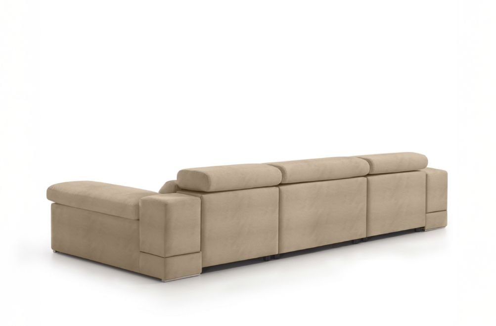 product-image-7