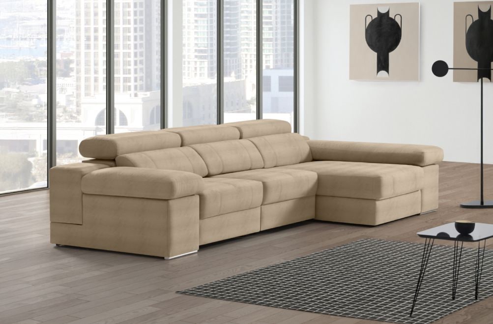 product-image-4