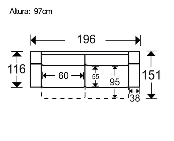 product-image-2