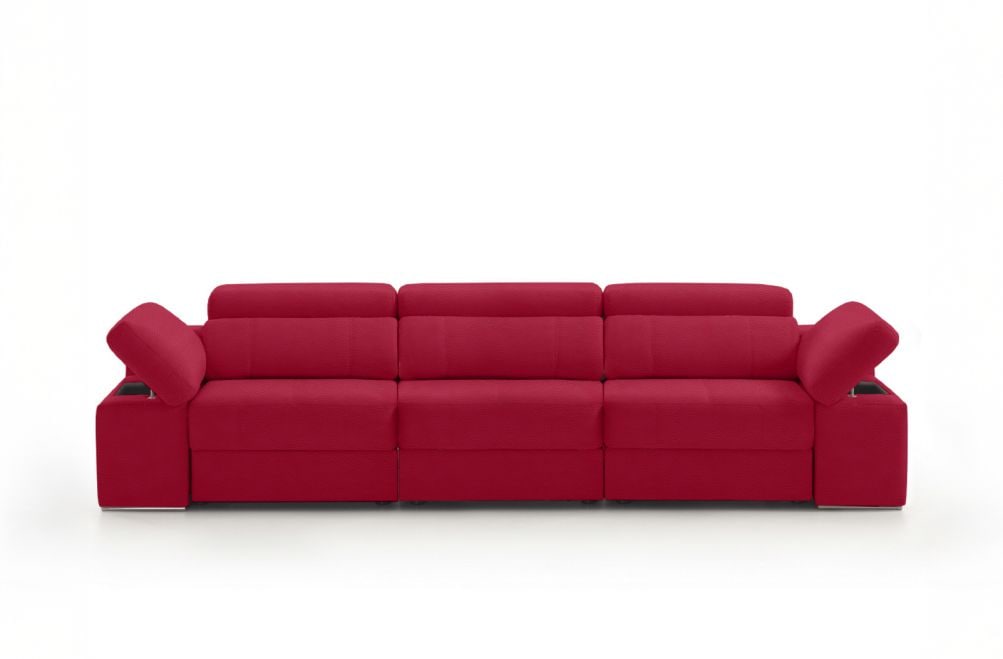 product-image-5