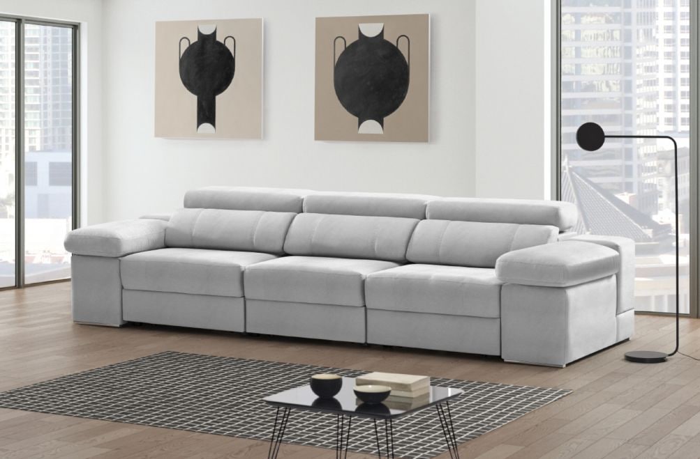 product-image-4