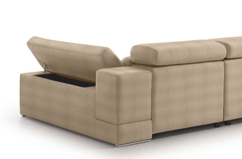 product-image-6