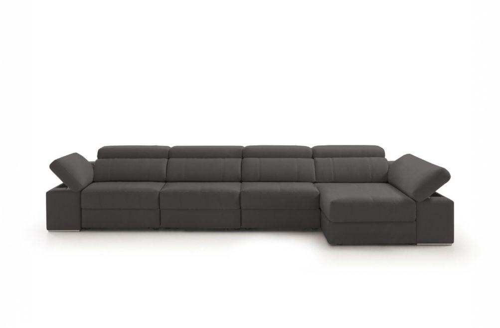 product-image-5