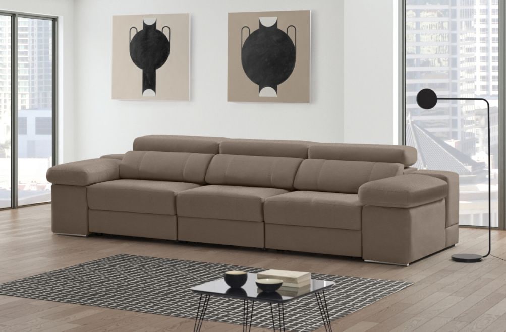 product-image-4