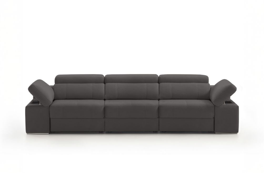 product-image-5