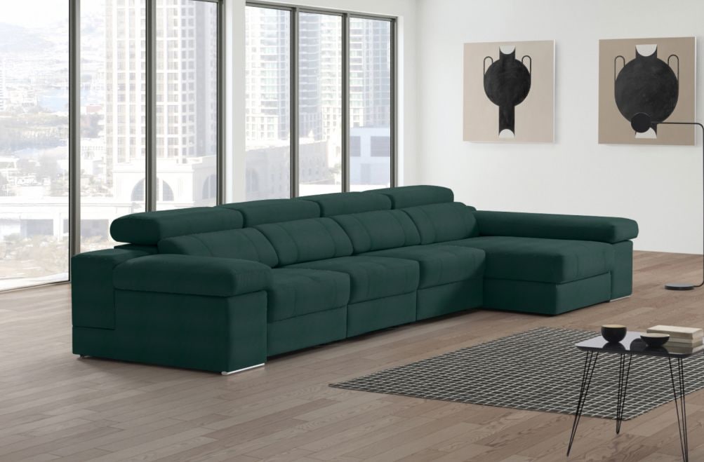product-image-4