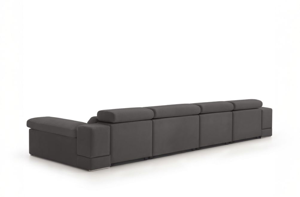 product-image-7