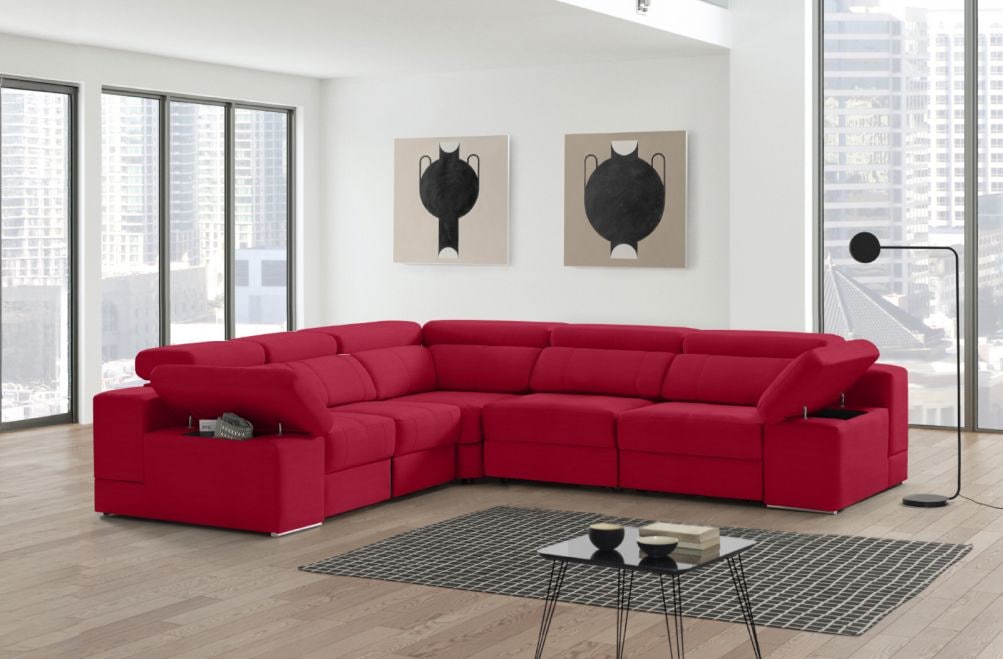 product-image-5
