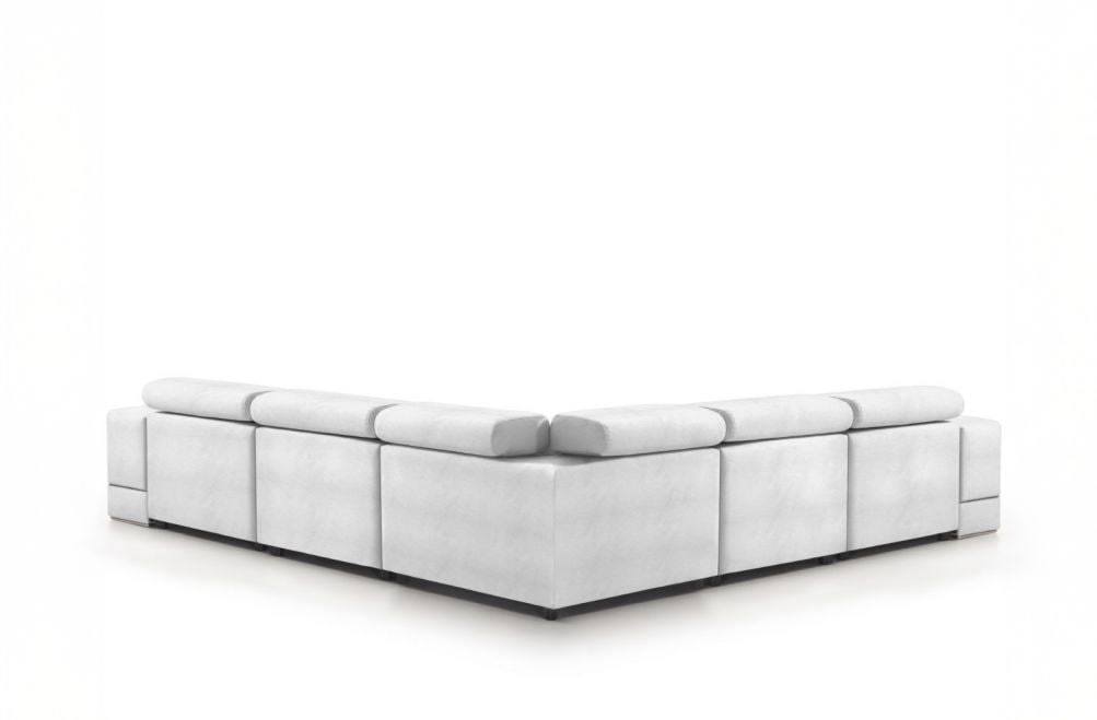 product-image-6
