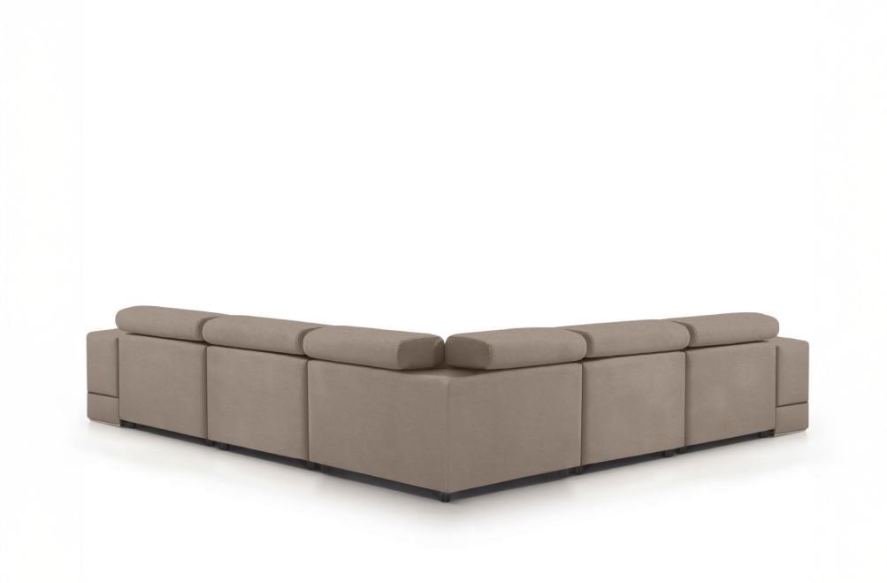 product-image-6