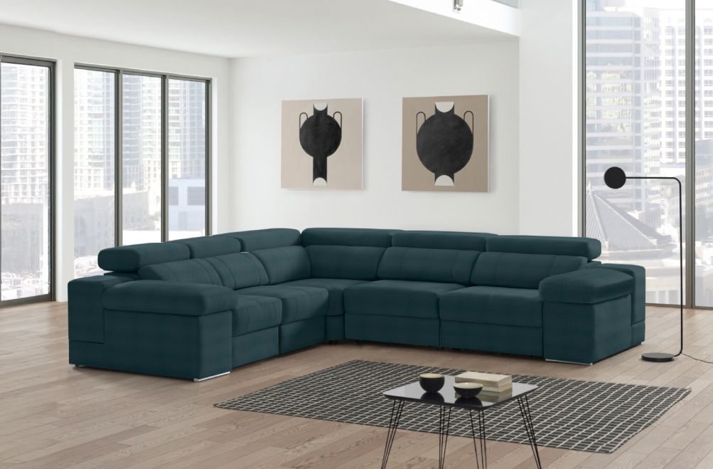 product-image-4