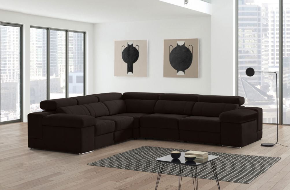 product-image-4