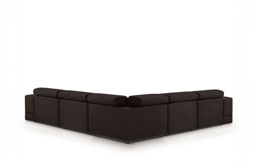 product-image-6