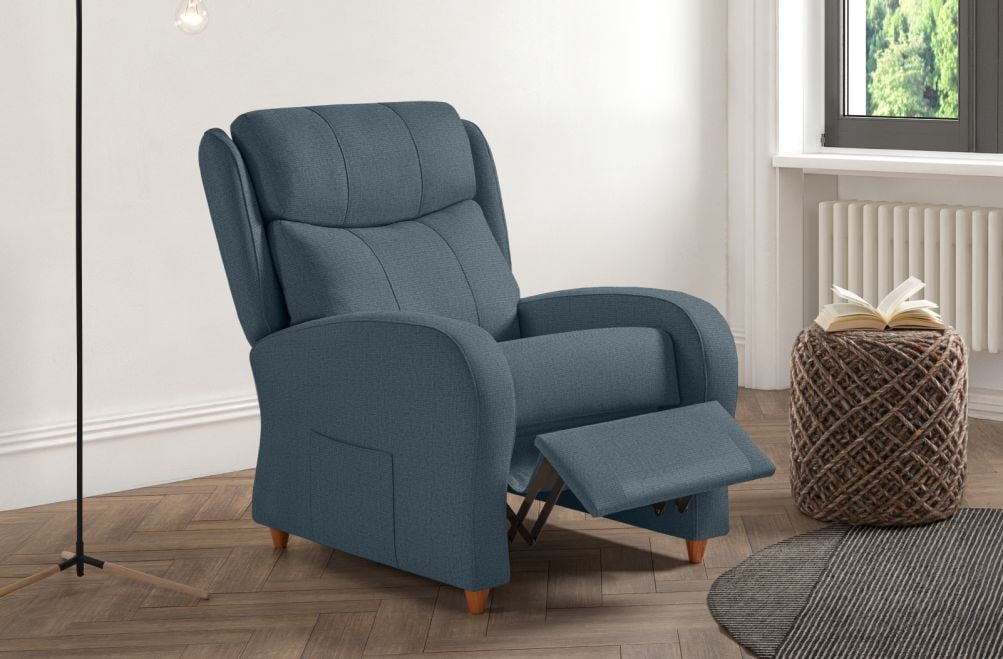 product-image-0