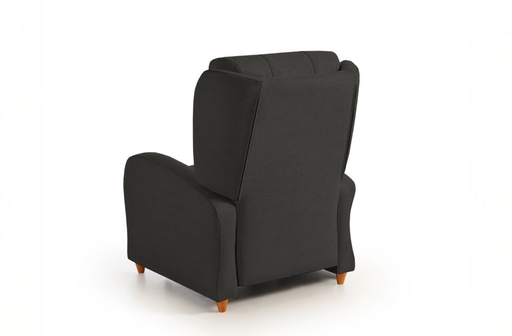 product-image-6