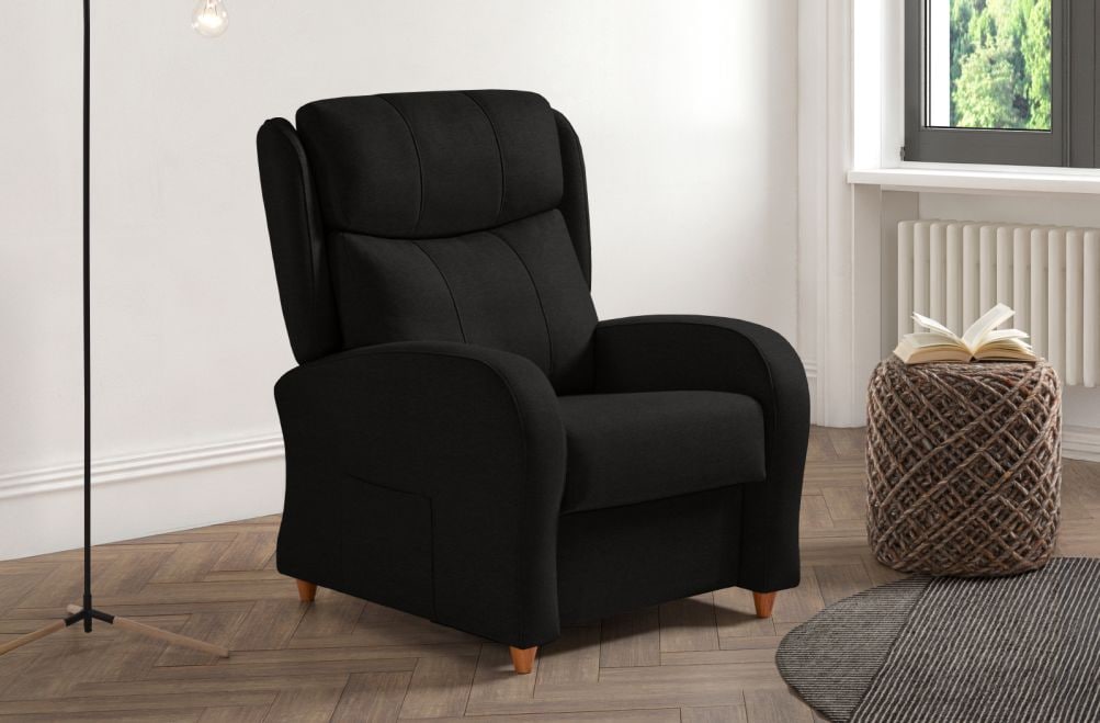 product-image-4