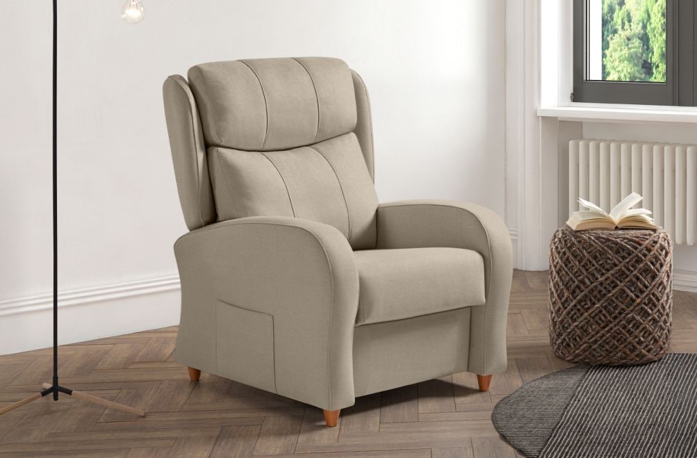 product-image-4