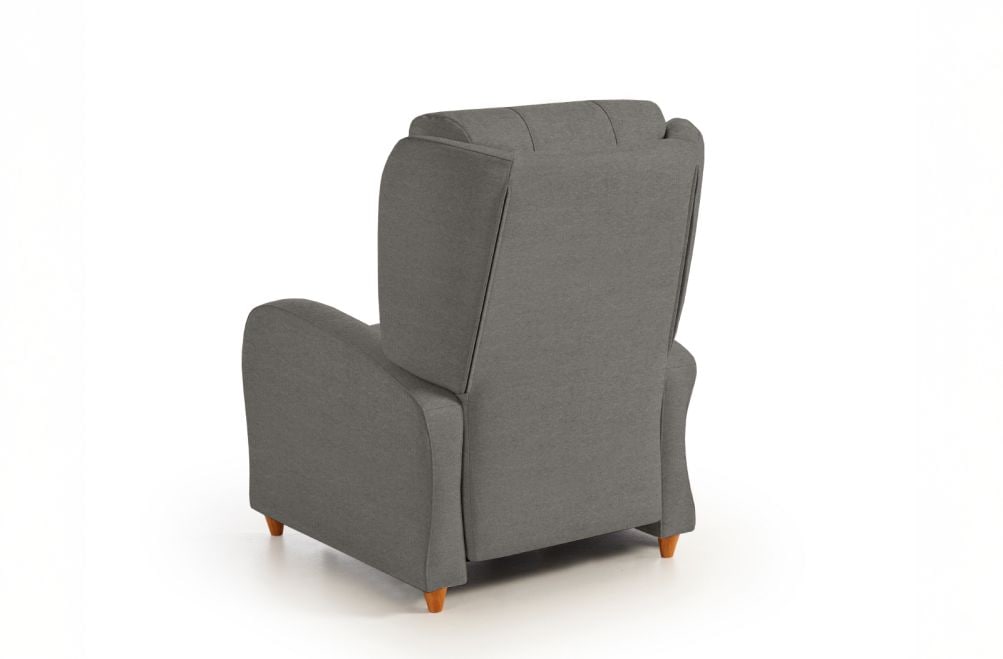 product-image-6