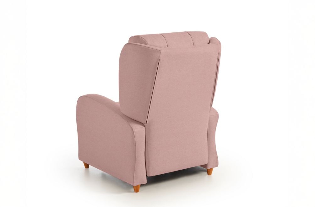 product-image-6