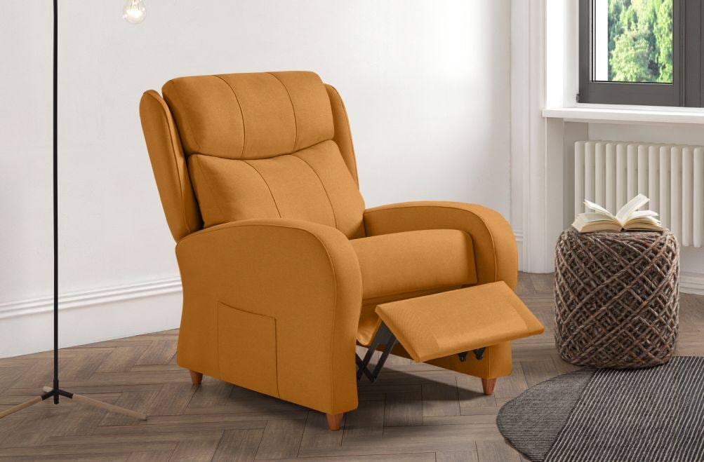 product-image-0