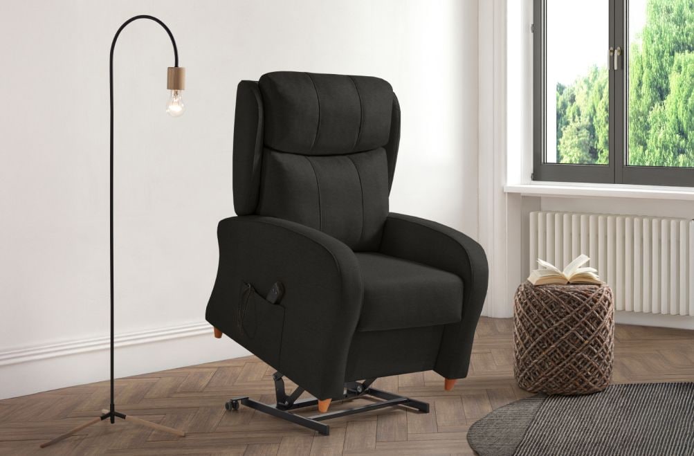 product-image-0