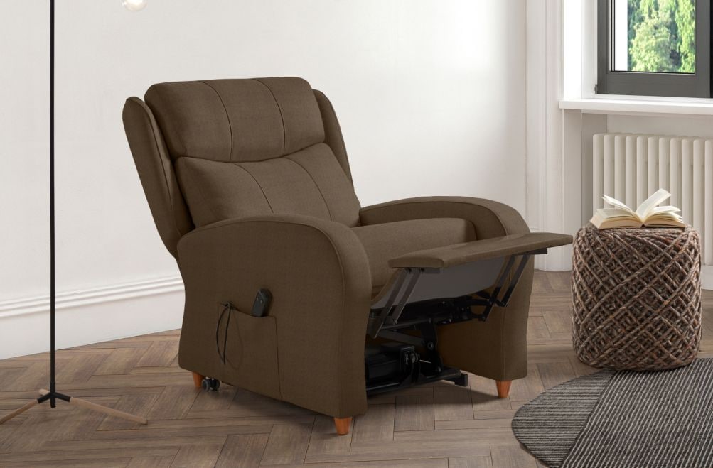 product-image-6