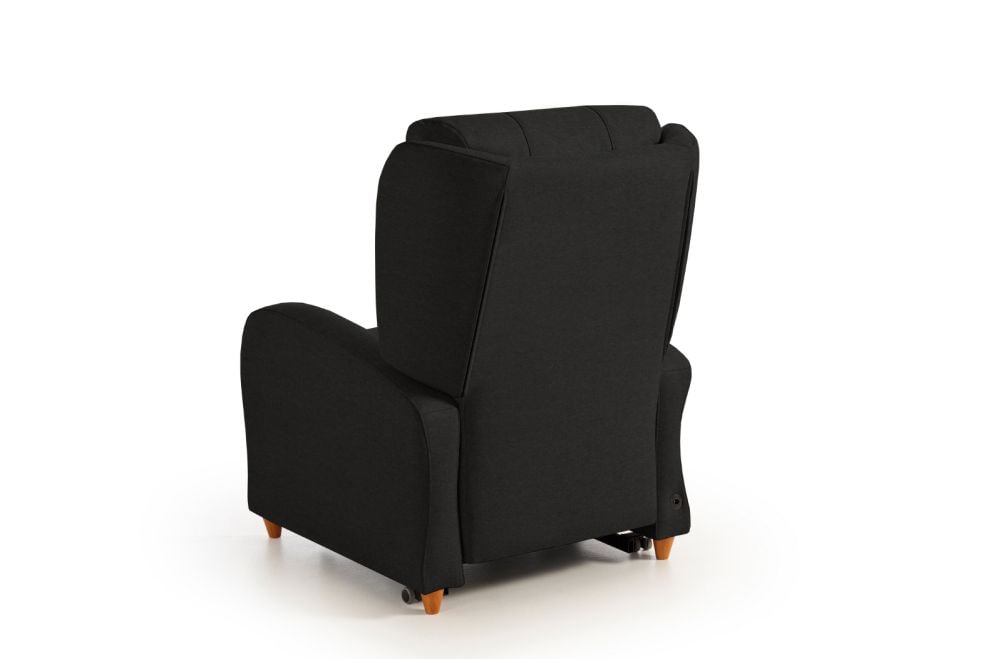 product-image-8