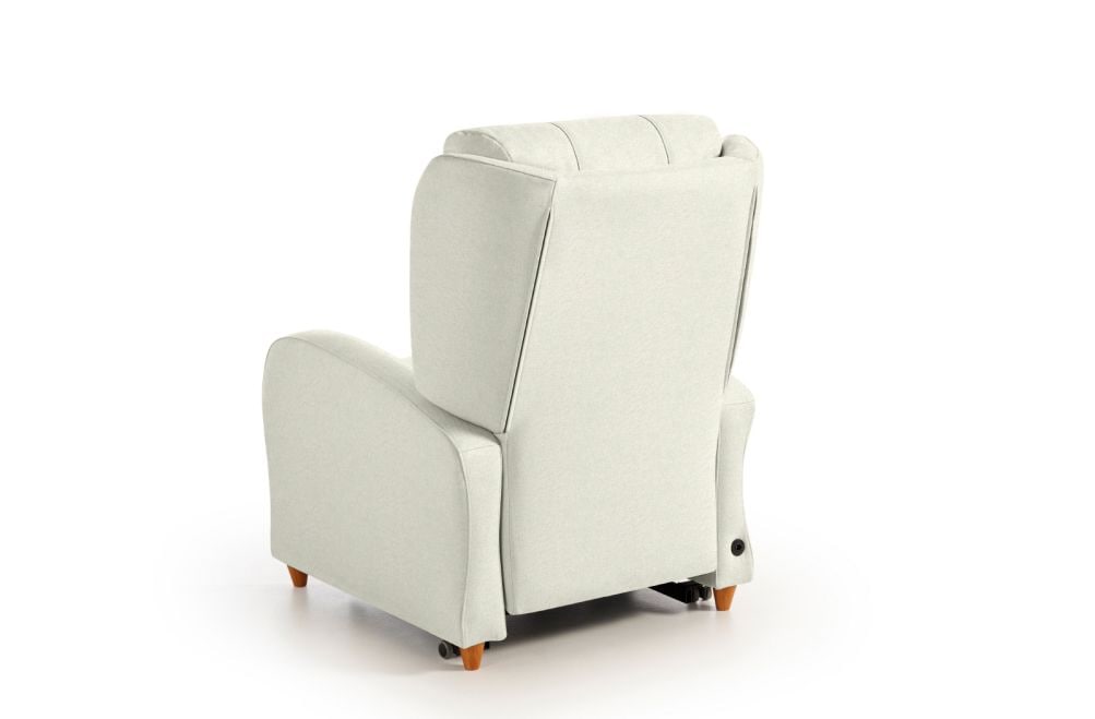 product-image-8