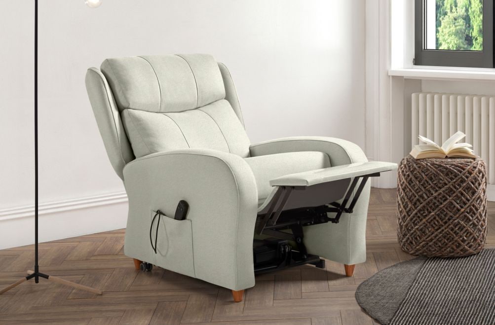 product-image-6