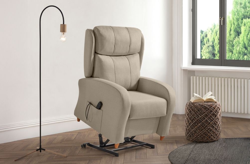 product-image-0