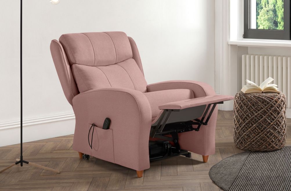 product-image-6