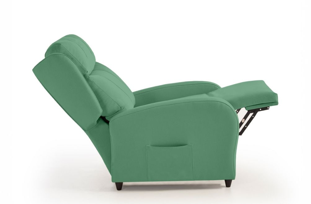 product-image-5