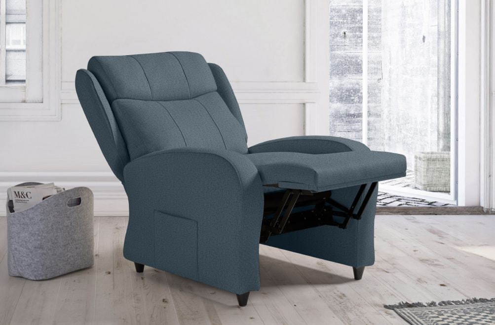 product-image-0