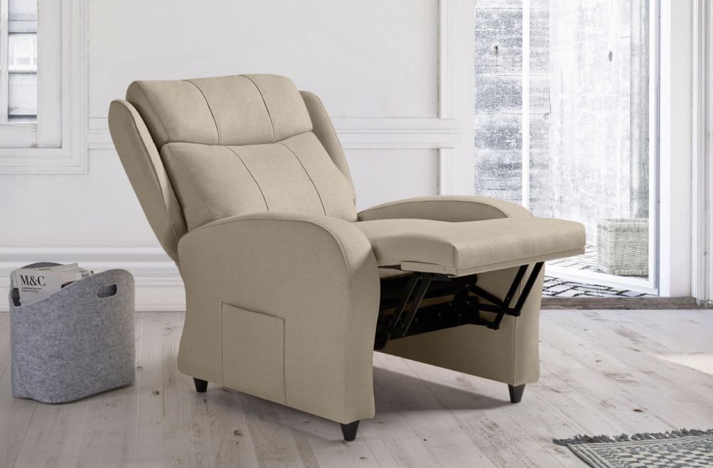 product-image-0