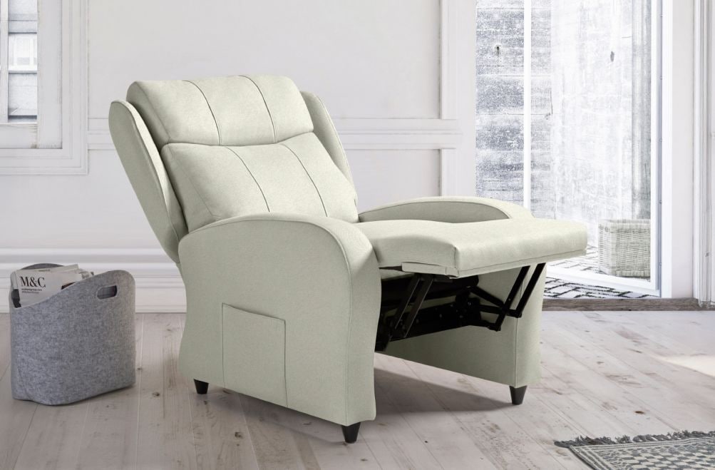 product-image-0