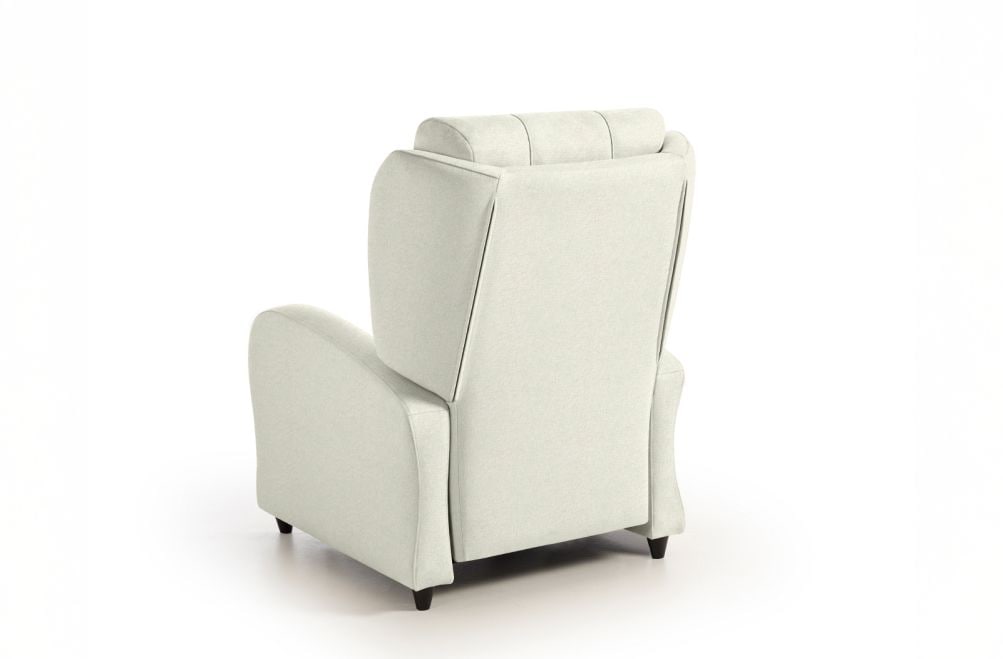 product-image-6
