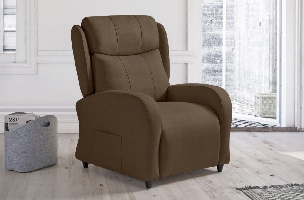 product-image-4
