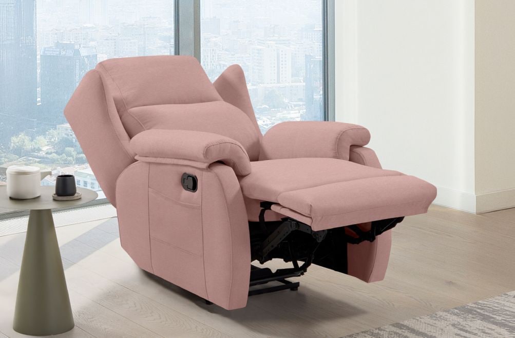 product-image-0
