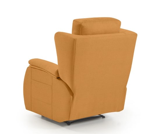 product-image-7