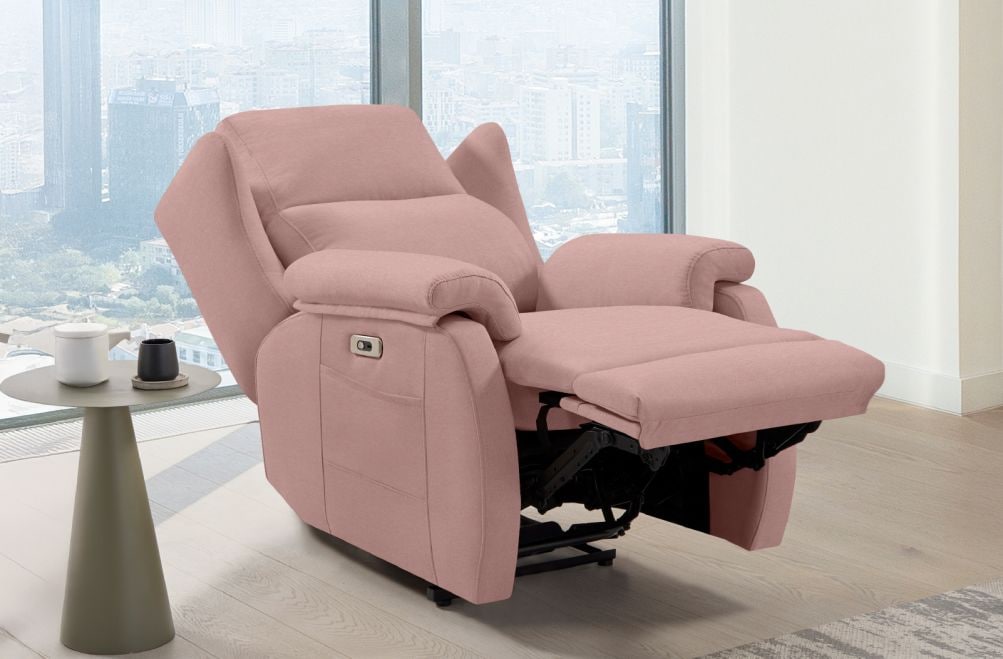 product-image-0