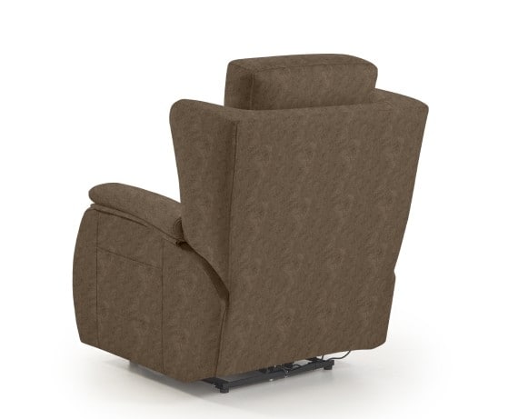 product-image-7