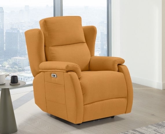 product-image-5