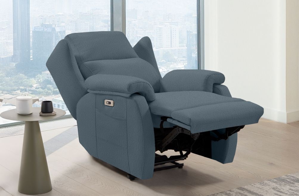 product-image-0