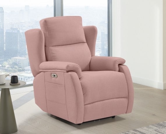 product-image-5